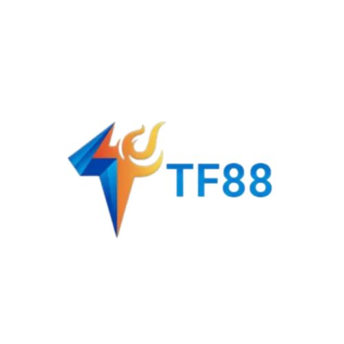 tf88cash